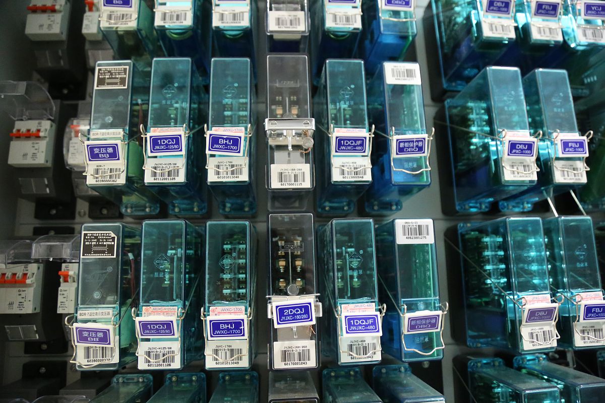 成都铁路信息工程学校铁路运输专业如何