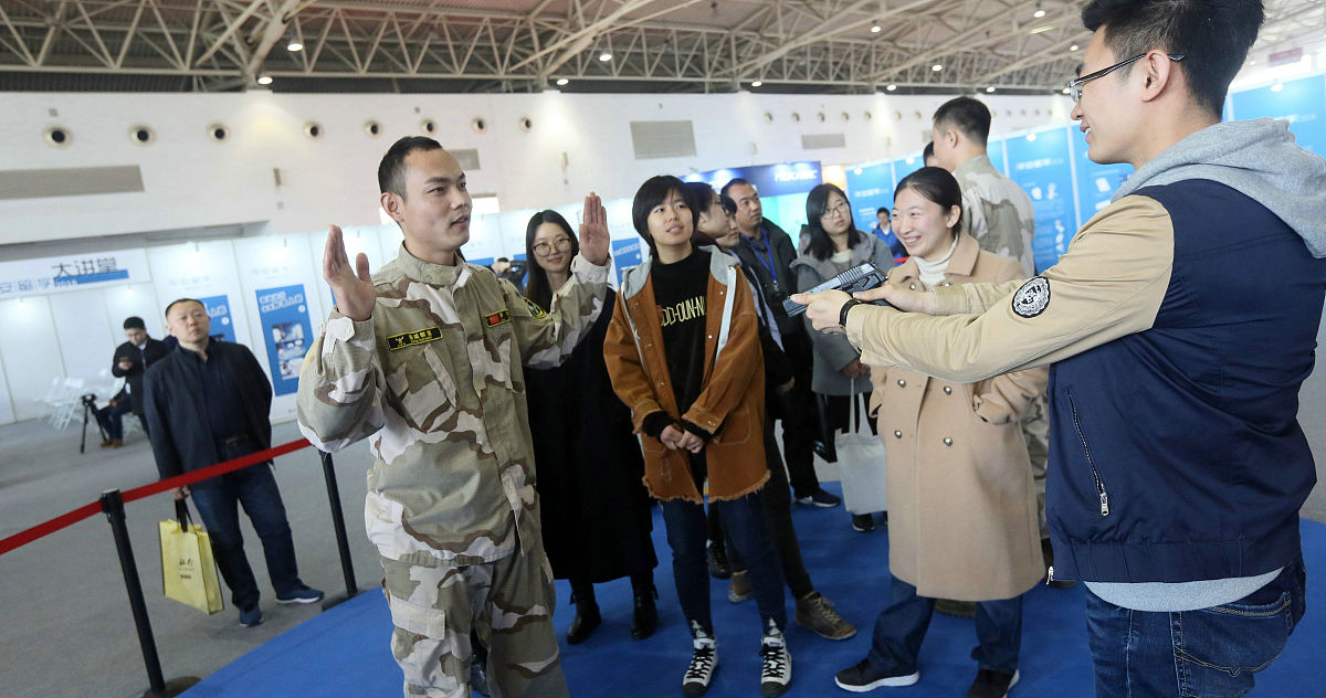应急和安全的区别是什么 应急和安全的区别是什么