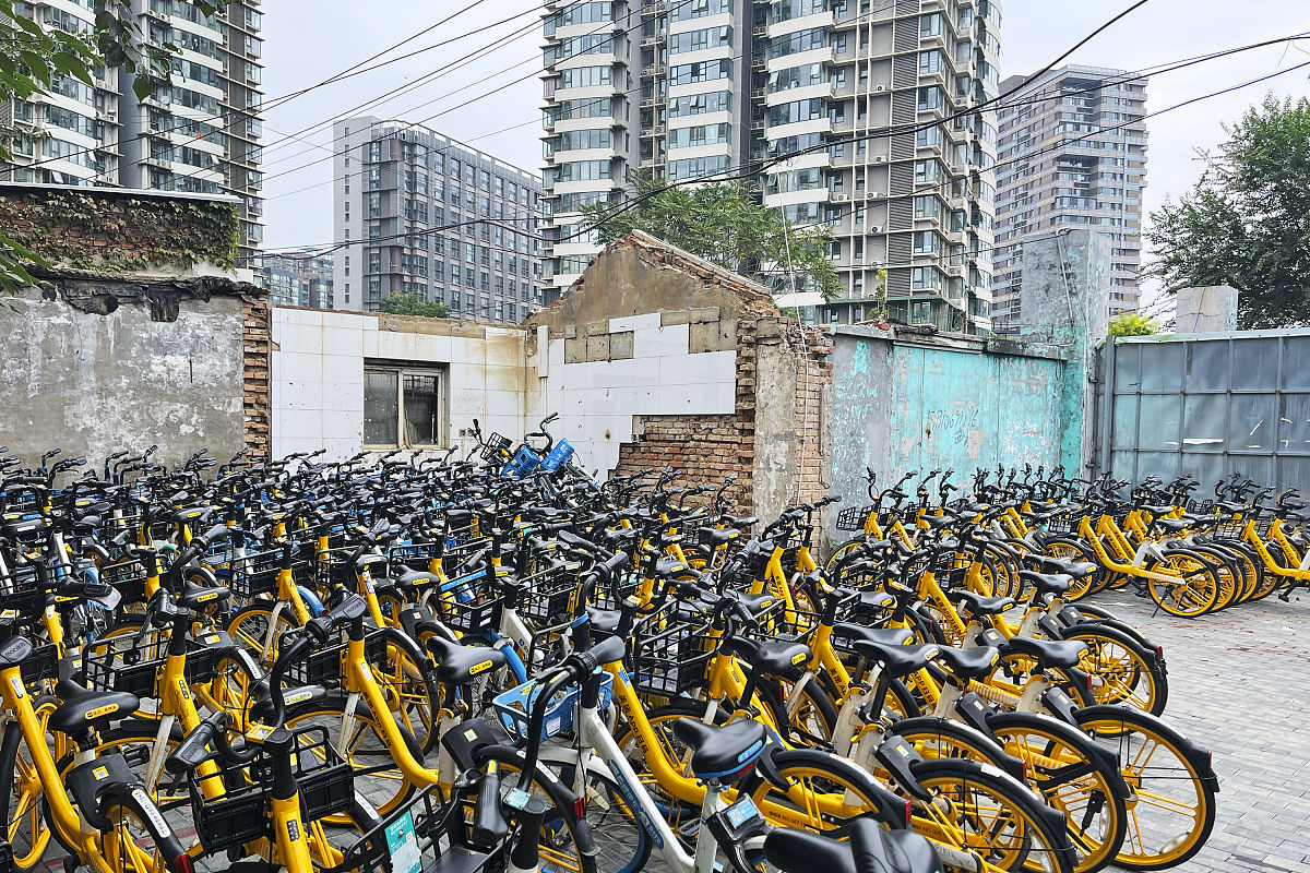 美团好评怎么来的？对商家有什么影响？