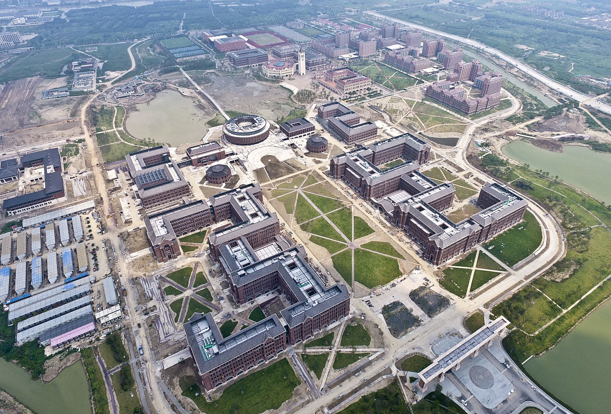 阜阳理工学校2022年招生简章