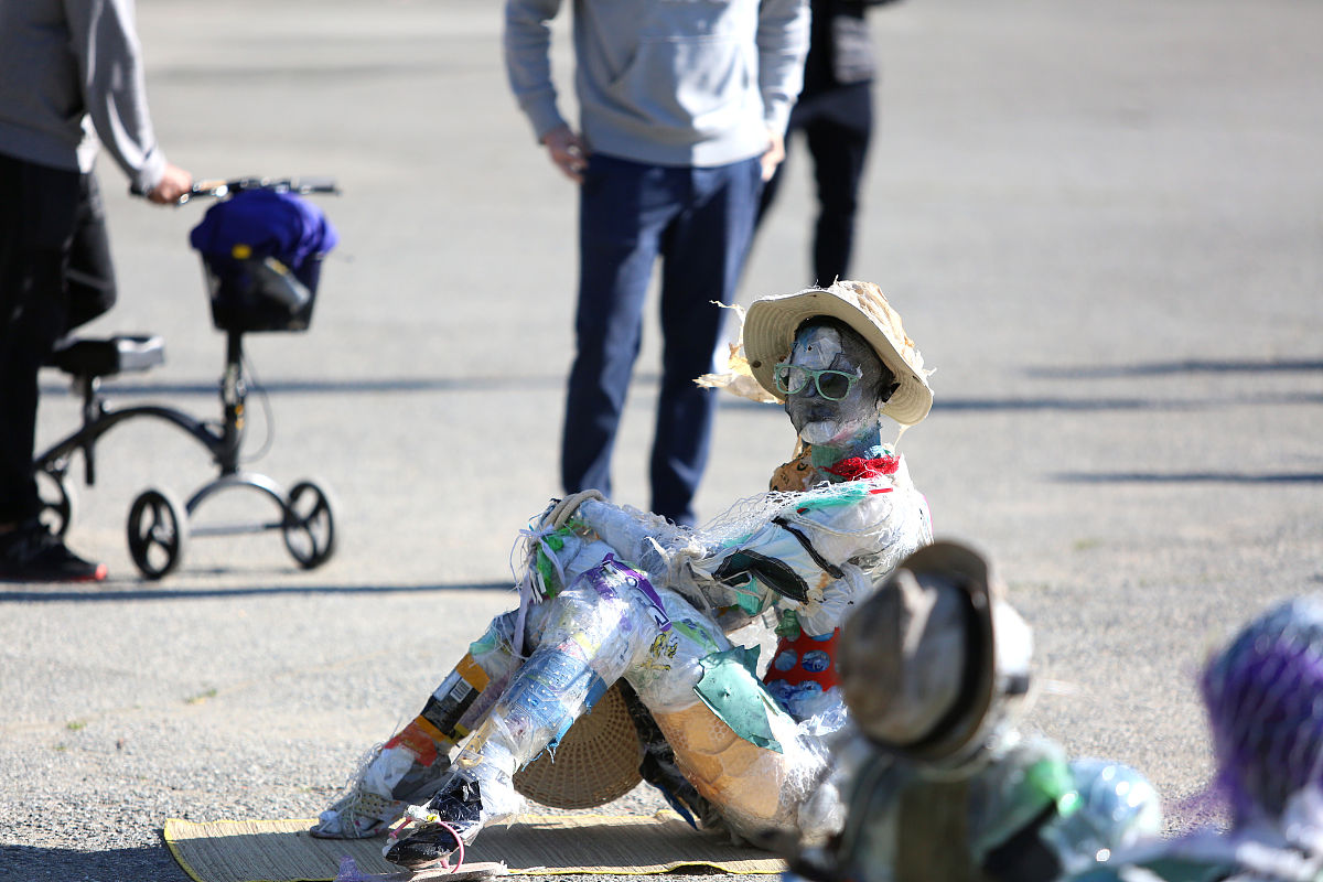 西安汽车科技职业学校城市轨道交通机电技术要满足什么条件