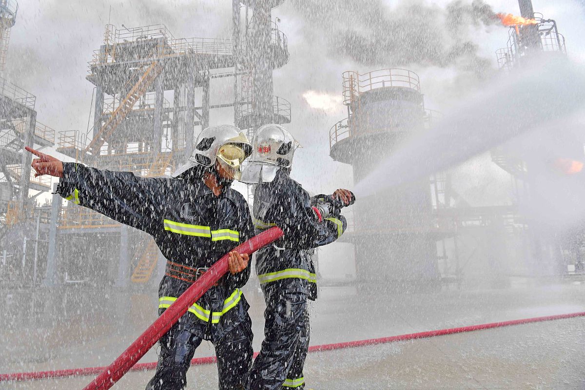 河南林业职业学院园林技术专业怎么样