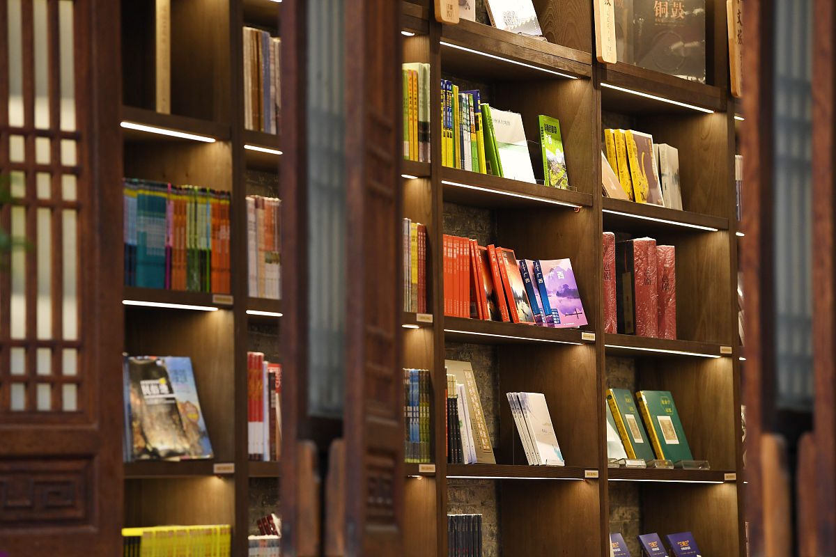 开业大吉！欢迎光临！