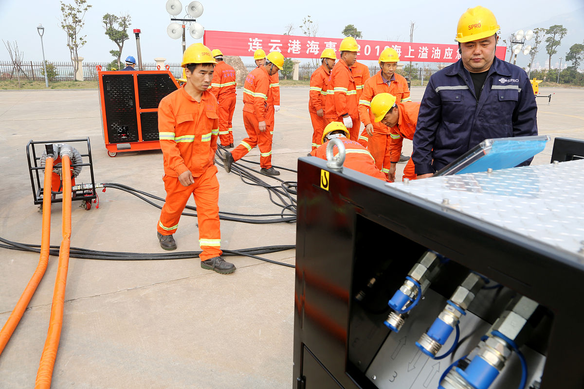 船员报告：货物运输全程未通风，仅在新加坡短暂开启舱盖