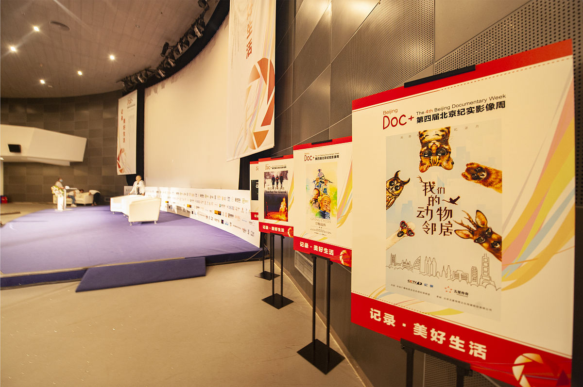 记录生活点滴：平凡而充实的日常