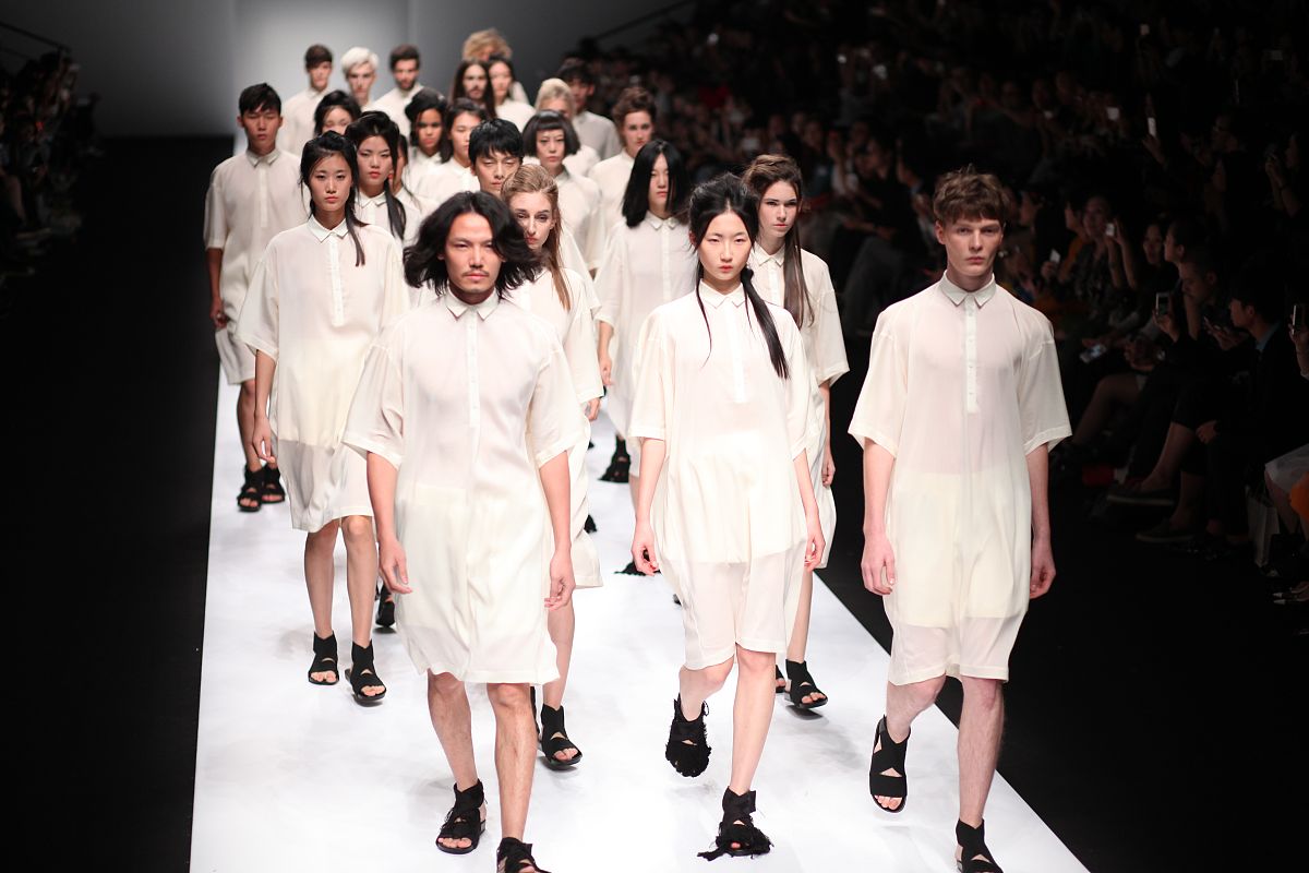 《地理学与性别》读后感：性别视角下的地理空间探索