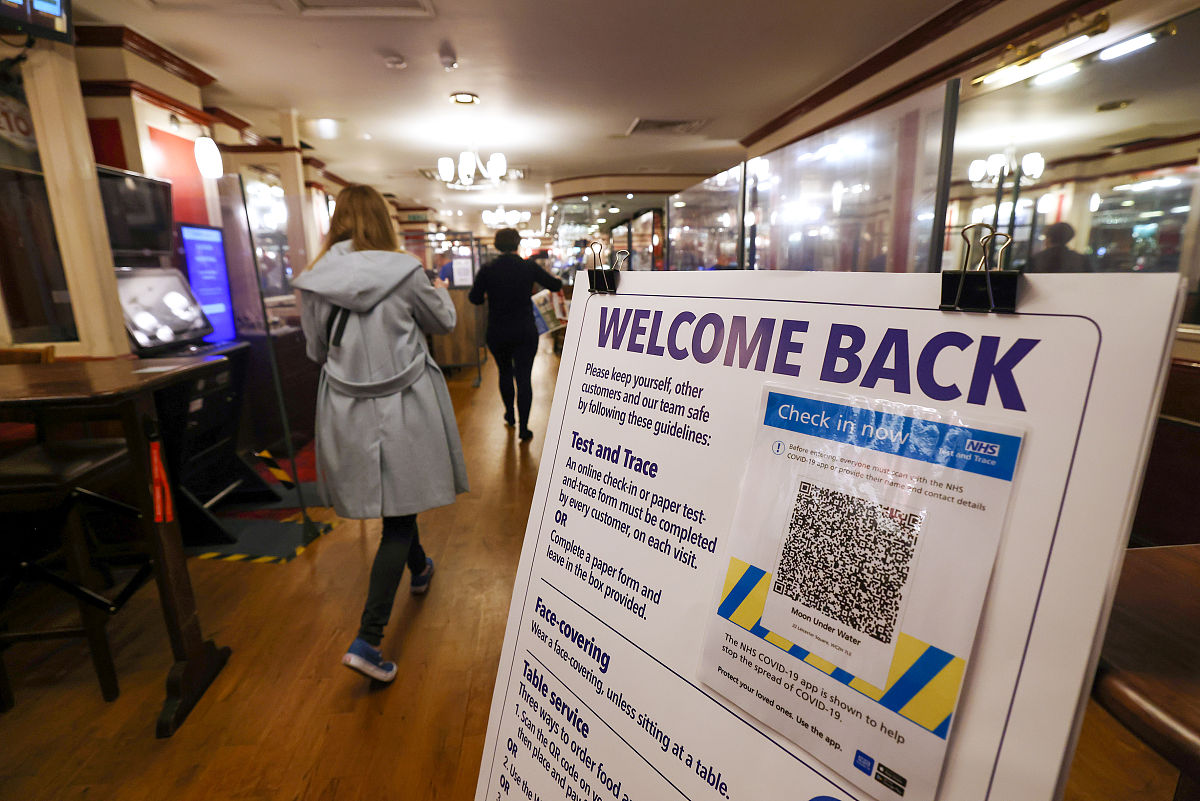 学生旷课情况说明：真诚道歉并说明原因