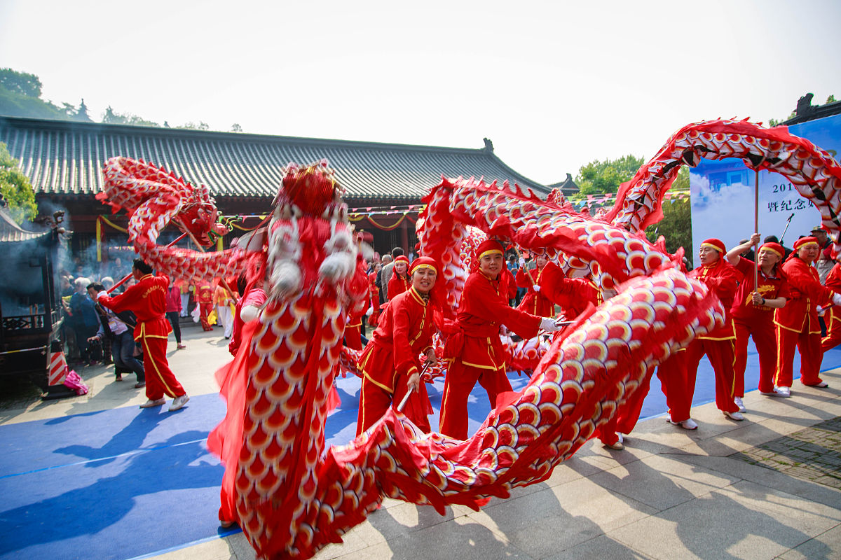 妈祖文化思政教育研究：传承与发展