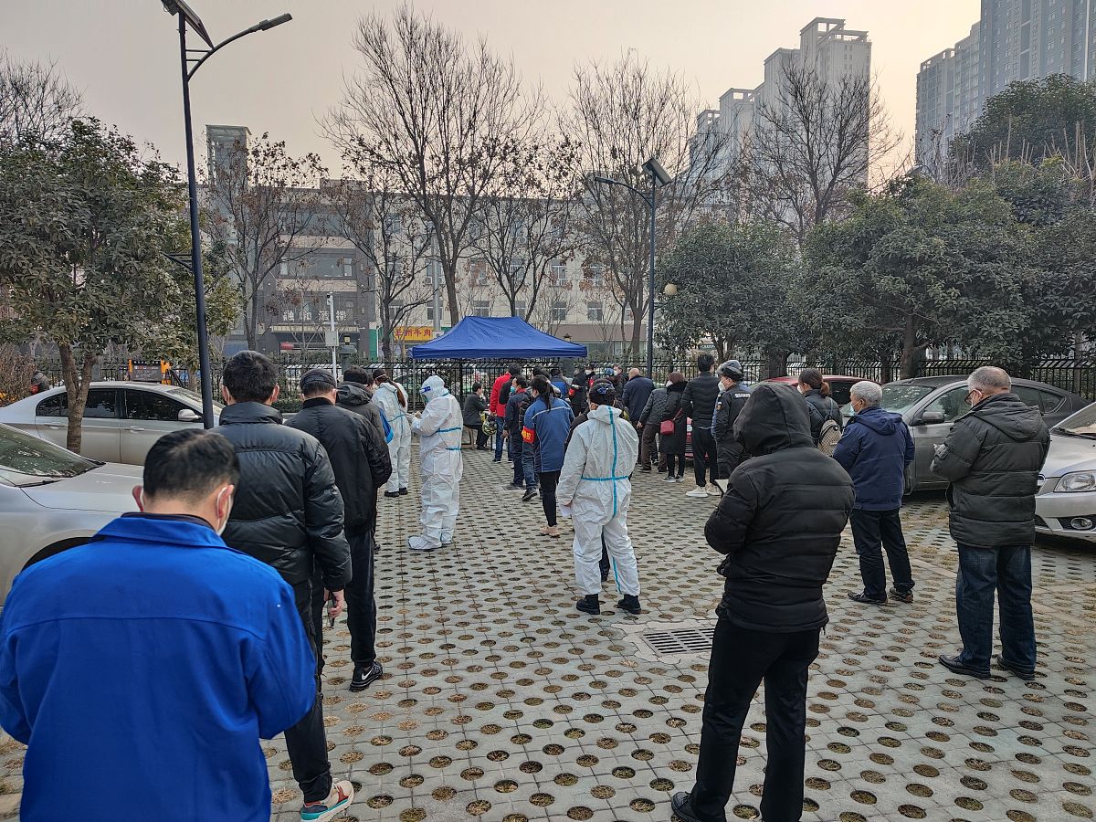荣县技工学校农村土地纠纷调解专业