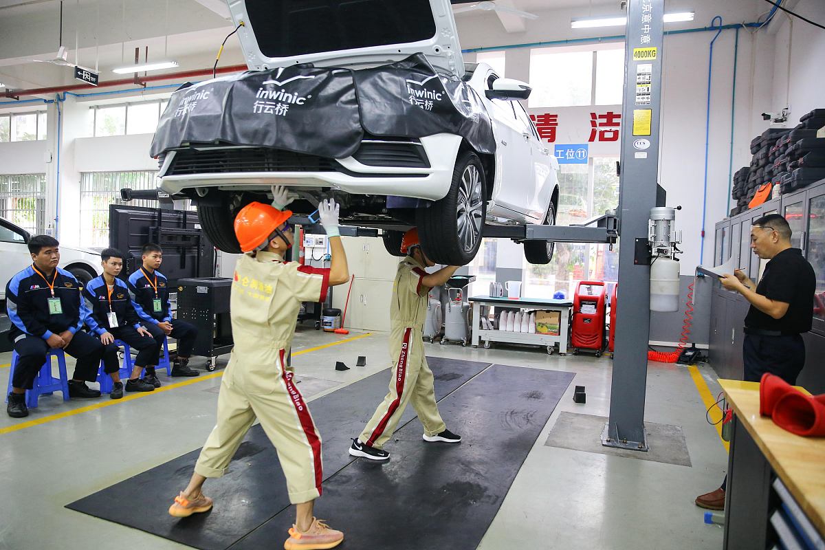 绵阳市三级机电资质还能买吗？深度解析购买条件和价值