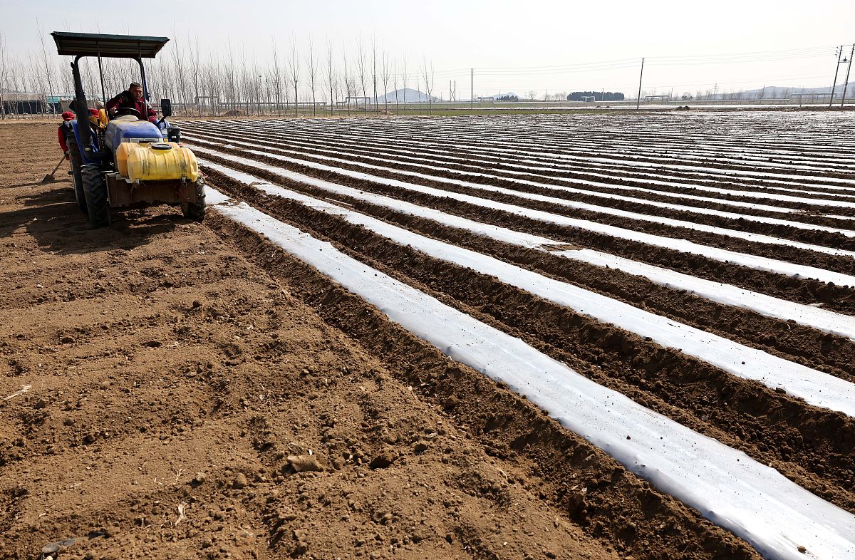 重庆市农业学校2022年招生简章 - 培养农业人才，成就未来梦想