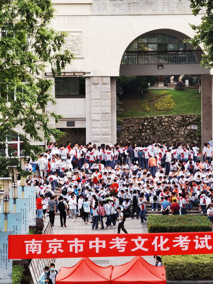 织金精诚职业高级中学文秘专业有3+2五年制大专吗？