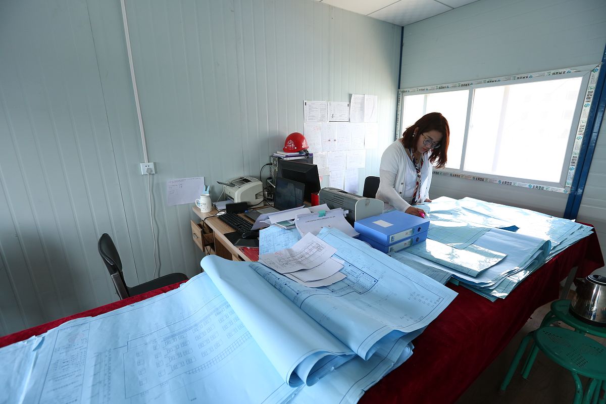 洛阳市档案整理服务公司名录- 最新公司信息