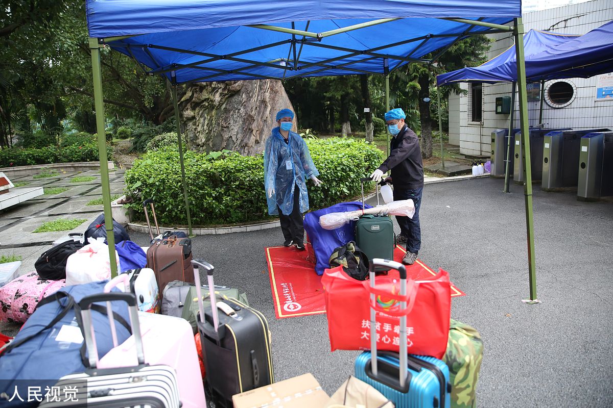 广西2022年上中专学校要多少钱