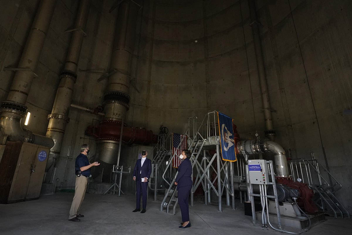 农村人才流失调查报告：以福建霞浦县为例