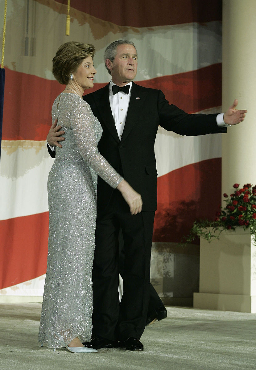 伊丽莎白·亚历山大《赞歌》的写作背景和主题：解读奥巴马就职典礼诗歌