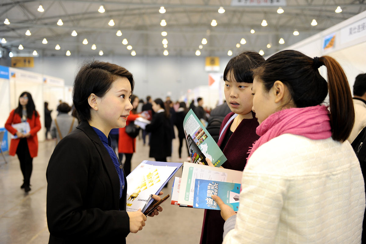 成都市幼师学校2019年秋季招生开始了