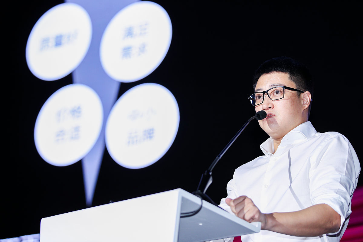 你是到家创始人老子我来问你问题你来回答