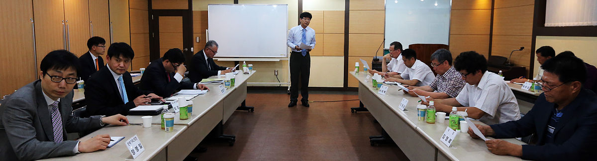 大二法学专业学生暑期实习报告：弘蕊律师事务所实习体验