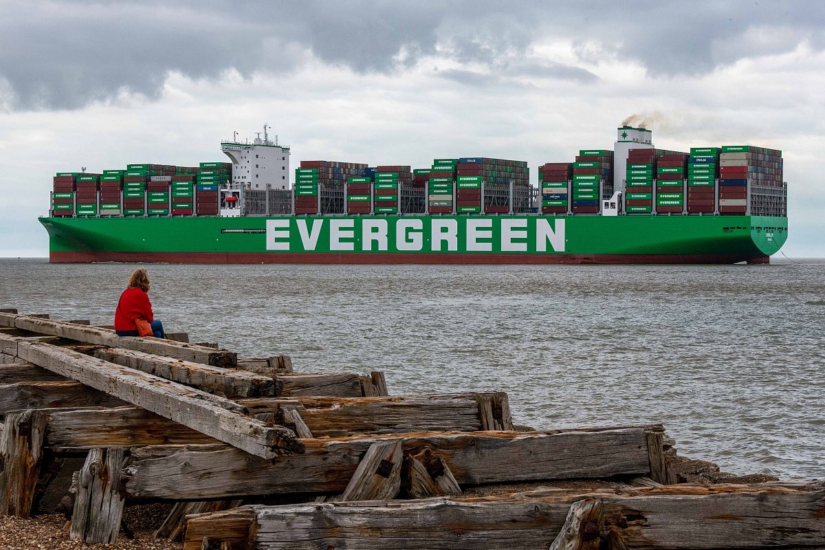 2019水运管理专业解析用发