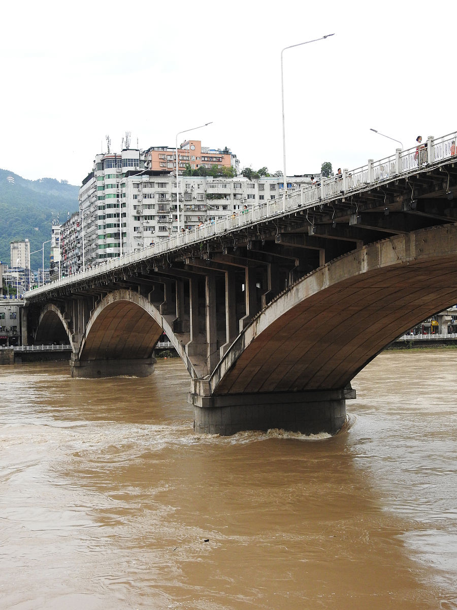 四川达州市电力施工总承包二级资质转让:哪家公司靠谱？