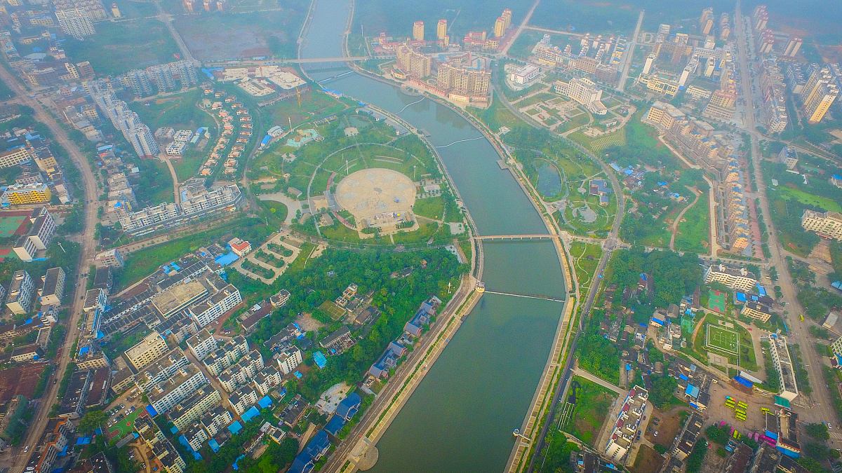 西北工业学校2022年招生简章怎么样