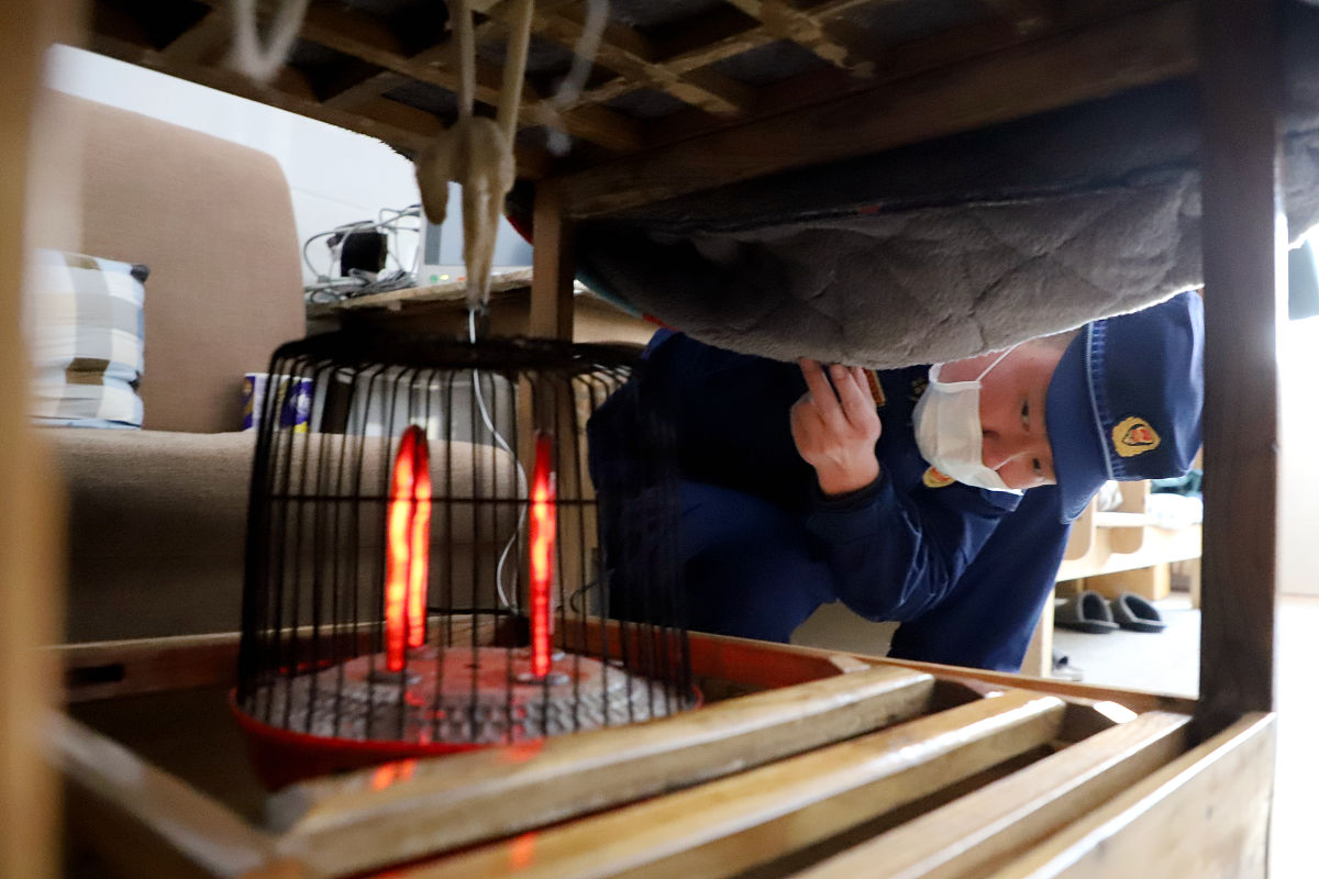 常德德才科技职业学校2021年报名需要满足哪些条件