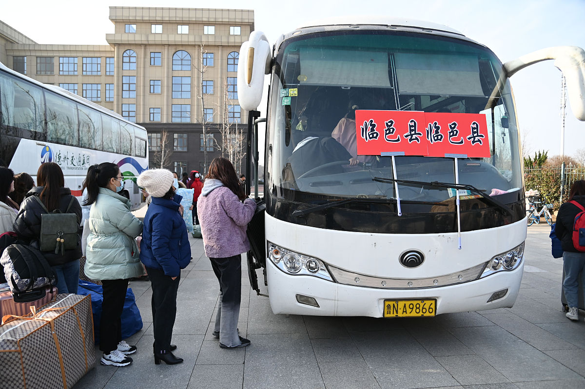 江西泛美艺术中等专业学校酒店服务与管理三年制好不好？有什么招生要求；：：；；第三件事输入分隔符###################