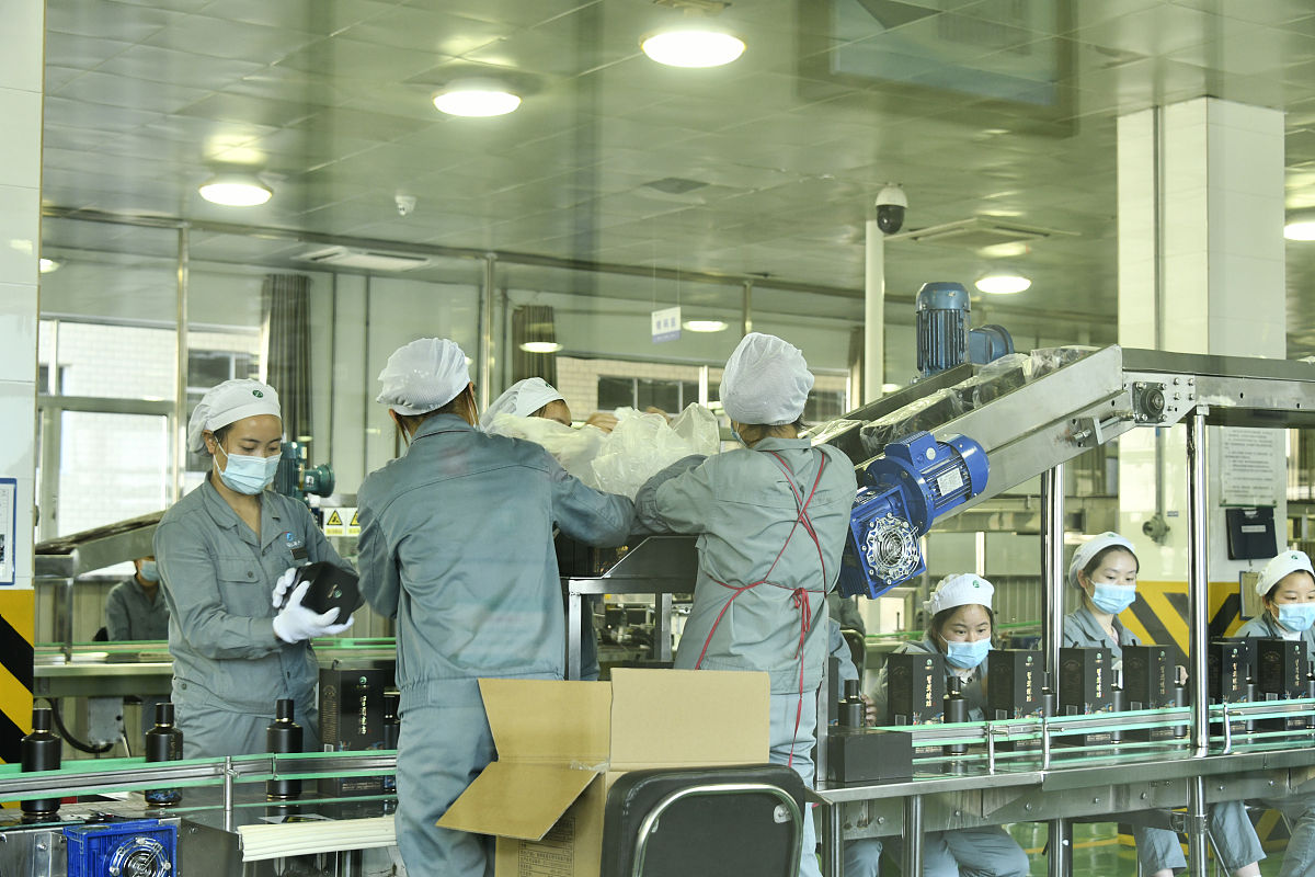 遵义五年制大专药剂专业：3所卫生学校推荐