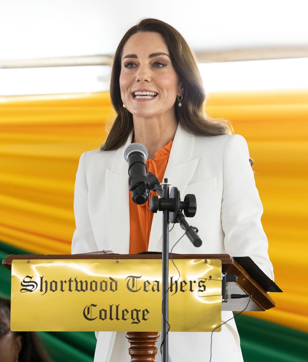 昆明官渡区幼儿师范职业高级中学2022年招生简章 - 报名时间、考试科目