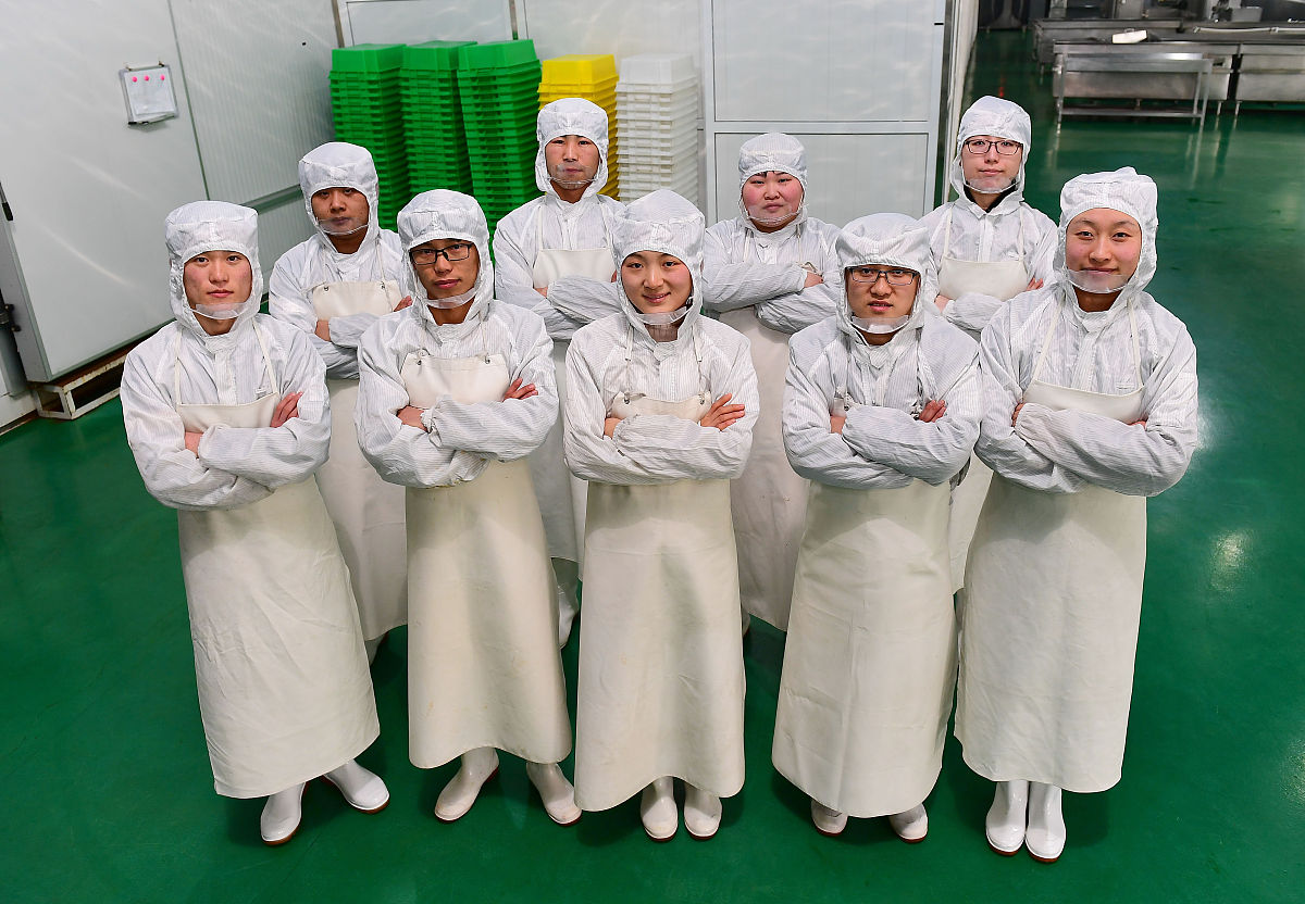 沈阳农业大学机械设计制造及其自动化专业怎么样