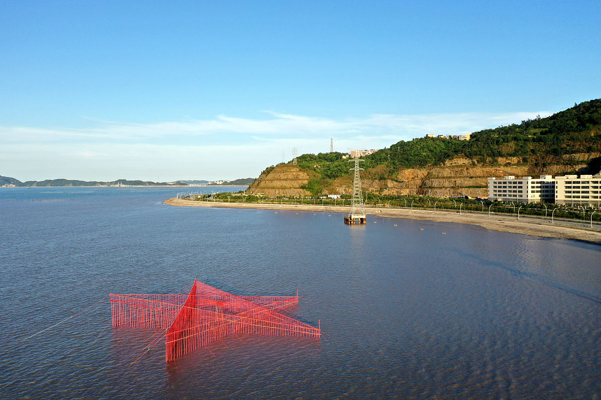 温州技师学院2021年招生简章 - 培养高素质技术技能人才