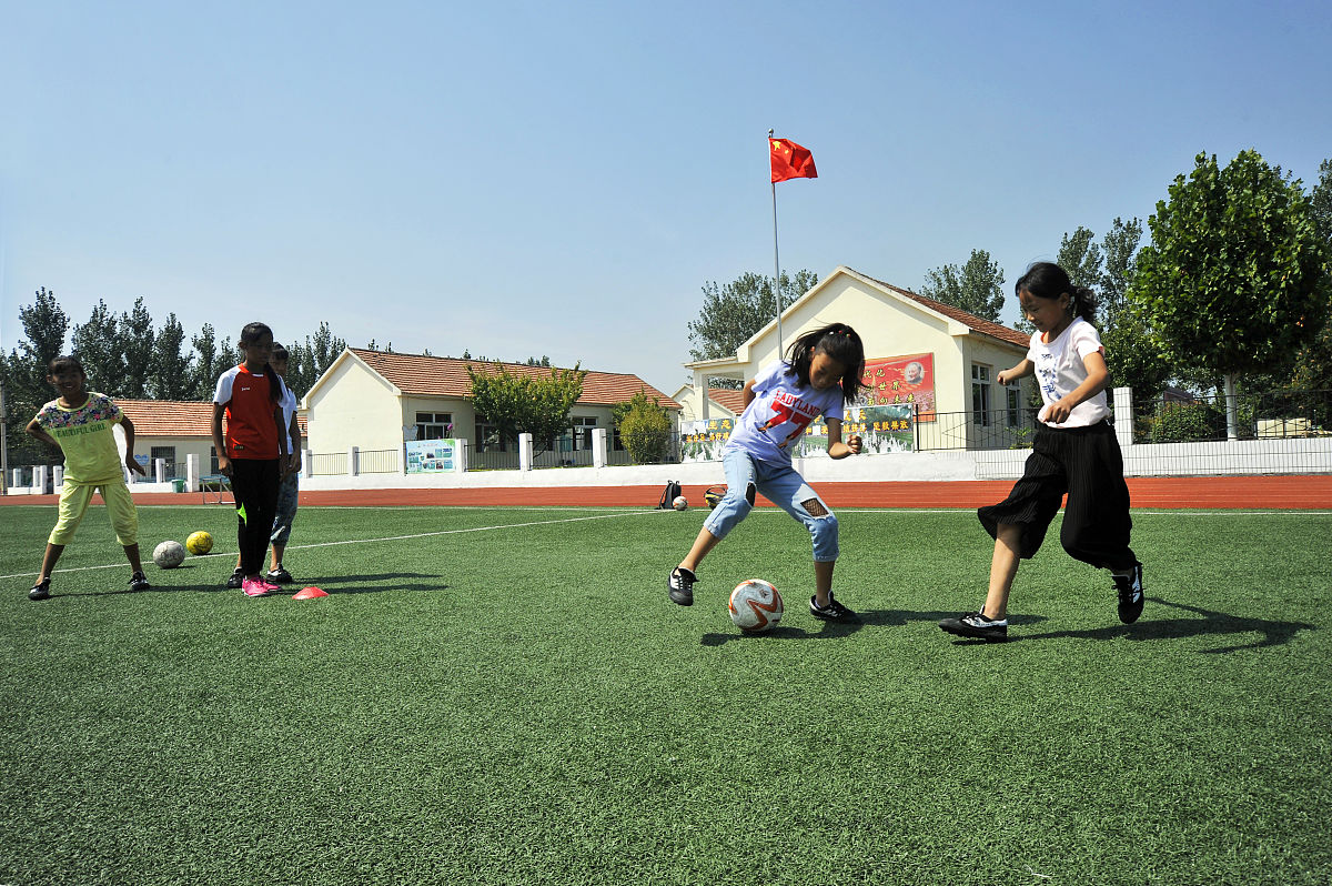 遵义卫生学校招生情况及教学质量介绍