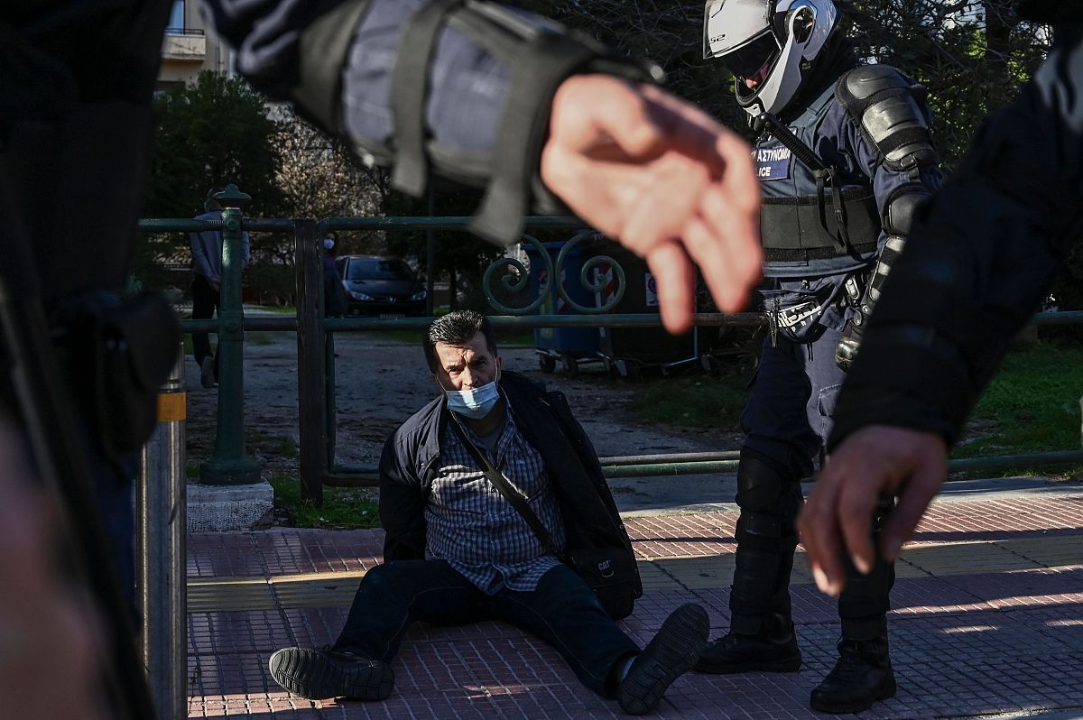 《星球大战3》中欧比旺·克诺比的扮演者是谁？