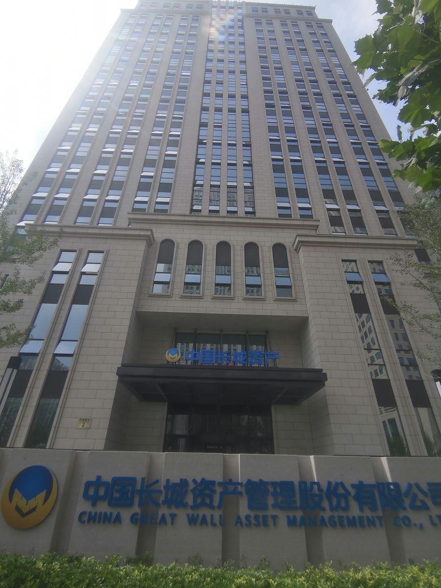 瑞鼎华：陕西建筑工程行业的领军者