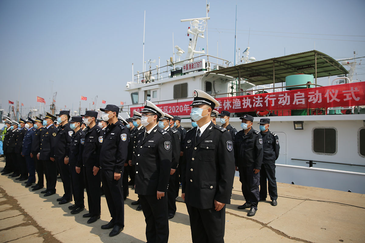 实习单位：陕西建工第一建设集团有限公司实习项目：西安市公安局市级监管场所二标段项目实习内容：施工技术与组织管理岗位写成一段话进行描述。