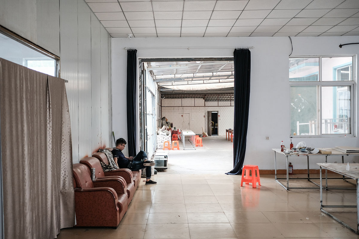 淘宝订单创建时间可以改吗？怎么查？