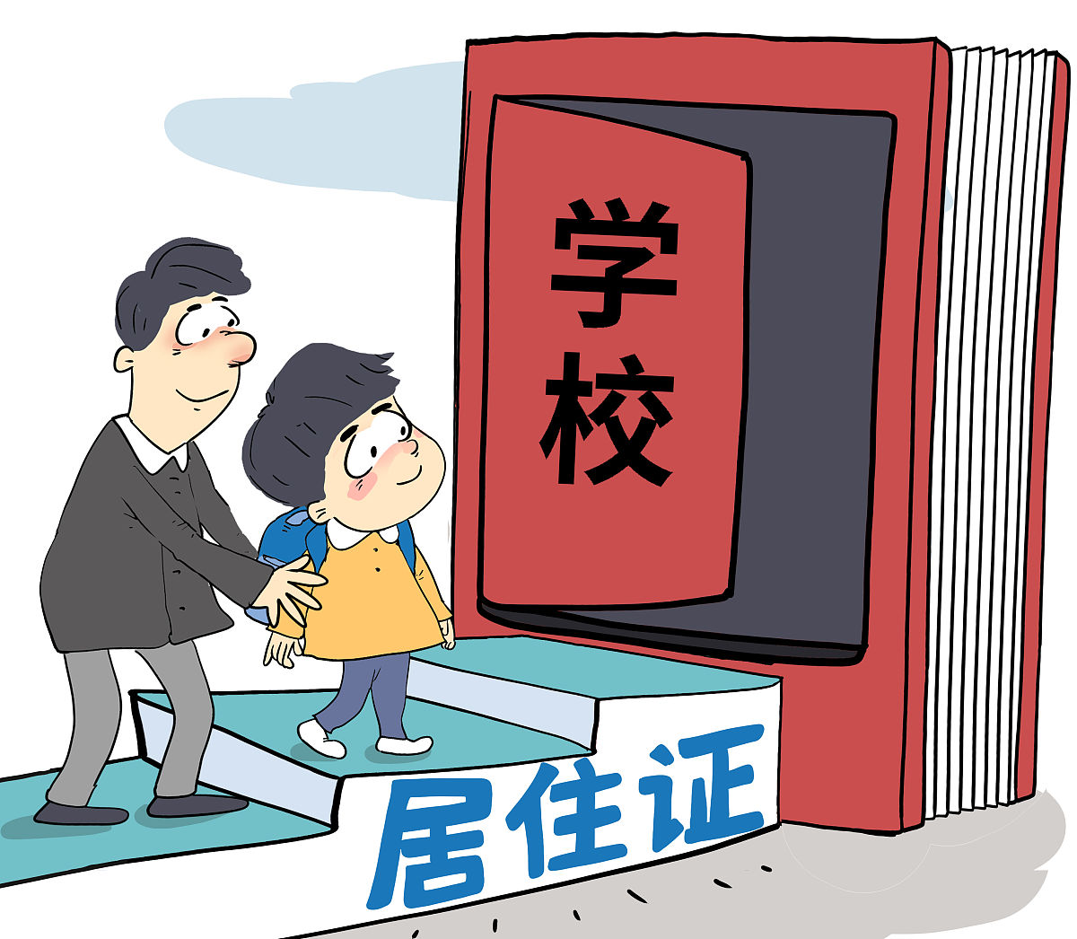 城乡教育调查问卷：现状、差距与改革建议