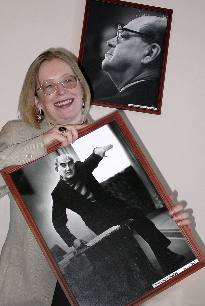 你喜欢什么样的导师？（模仿中国人拐弯抹角说话版）