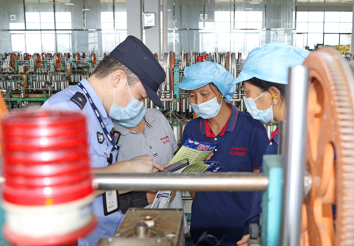 盐城交通技师学院农产品加工与质量检测值得读吗前景如何