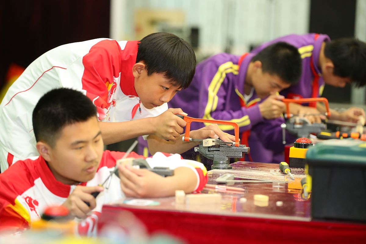 东阳第二职业技术学校2023年招生联系方式-好不好
