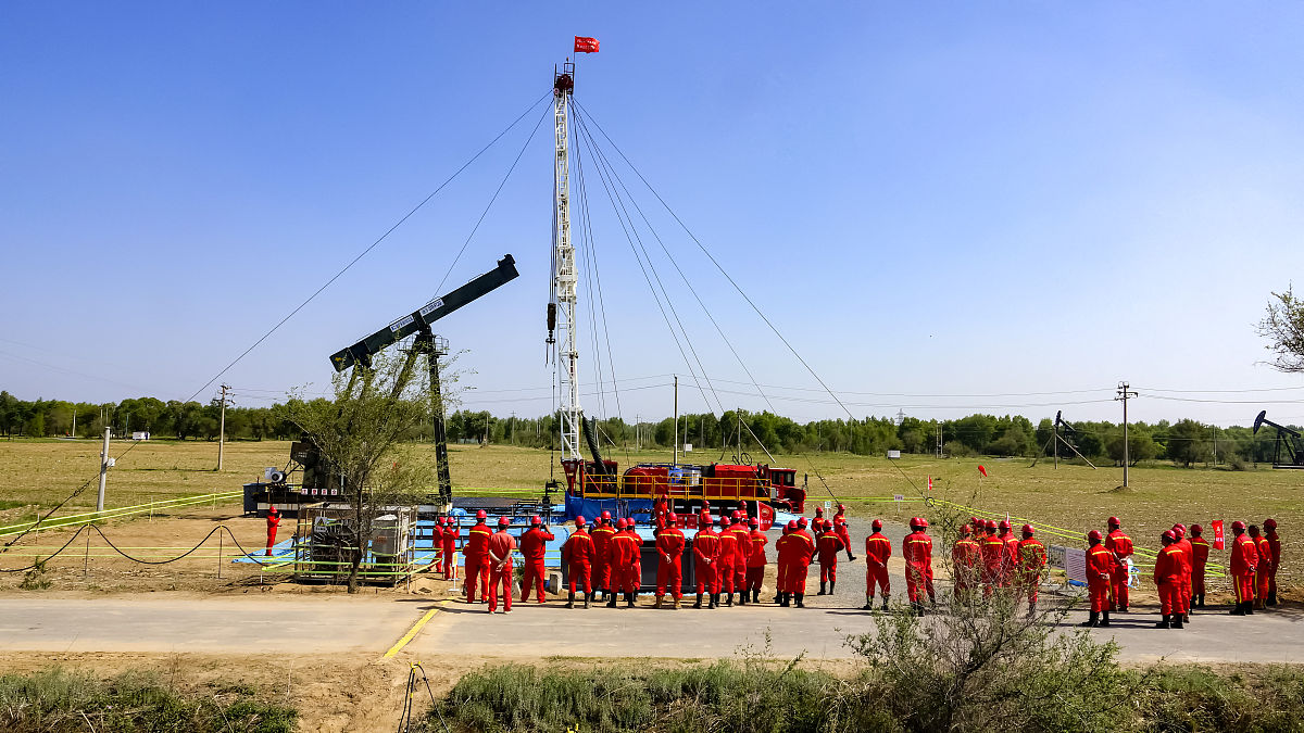 施工作业队管理方法与成果：提升效率、保证质量