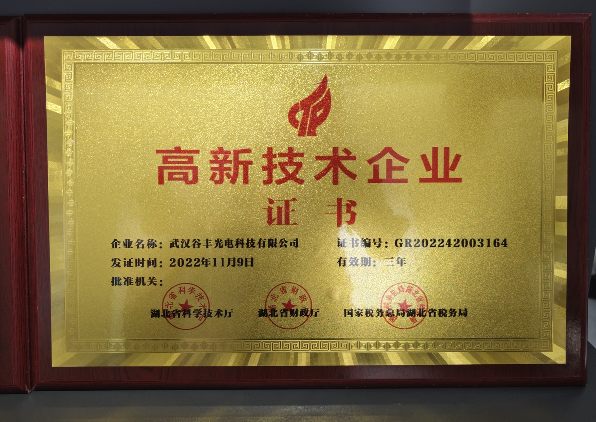 宁波有哪些比较好的公司