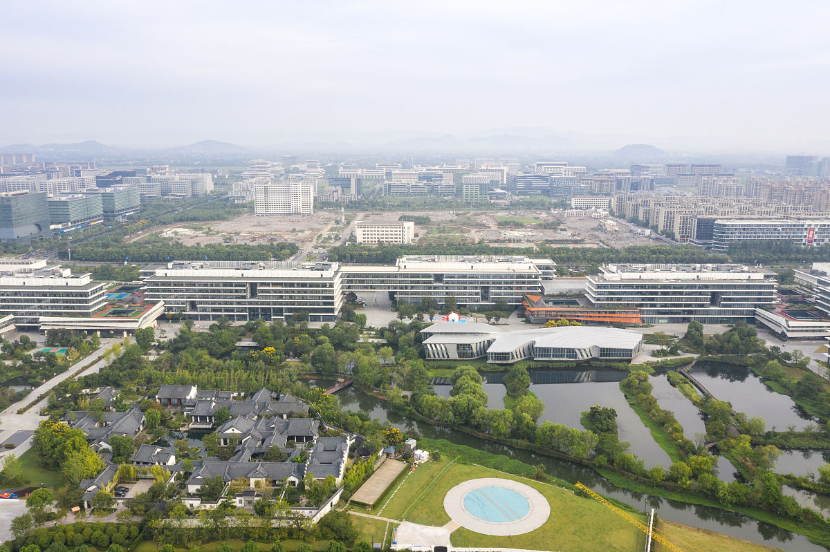 浙江桐庐职业技术学校2023年地址在哪里