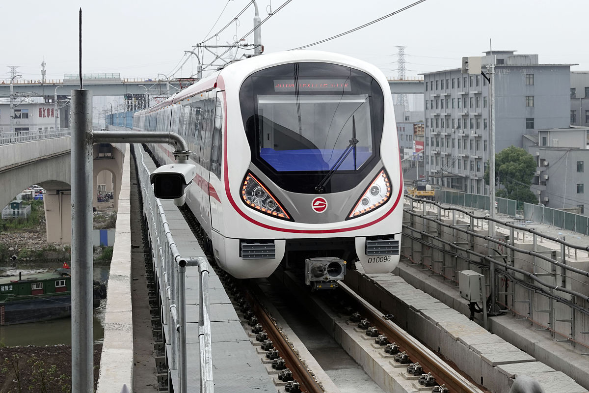 甘肃铁路学校2023年招生专业：铁路工程、交通运输、电子信息、管理等