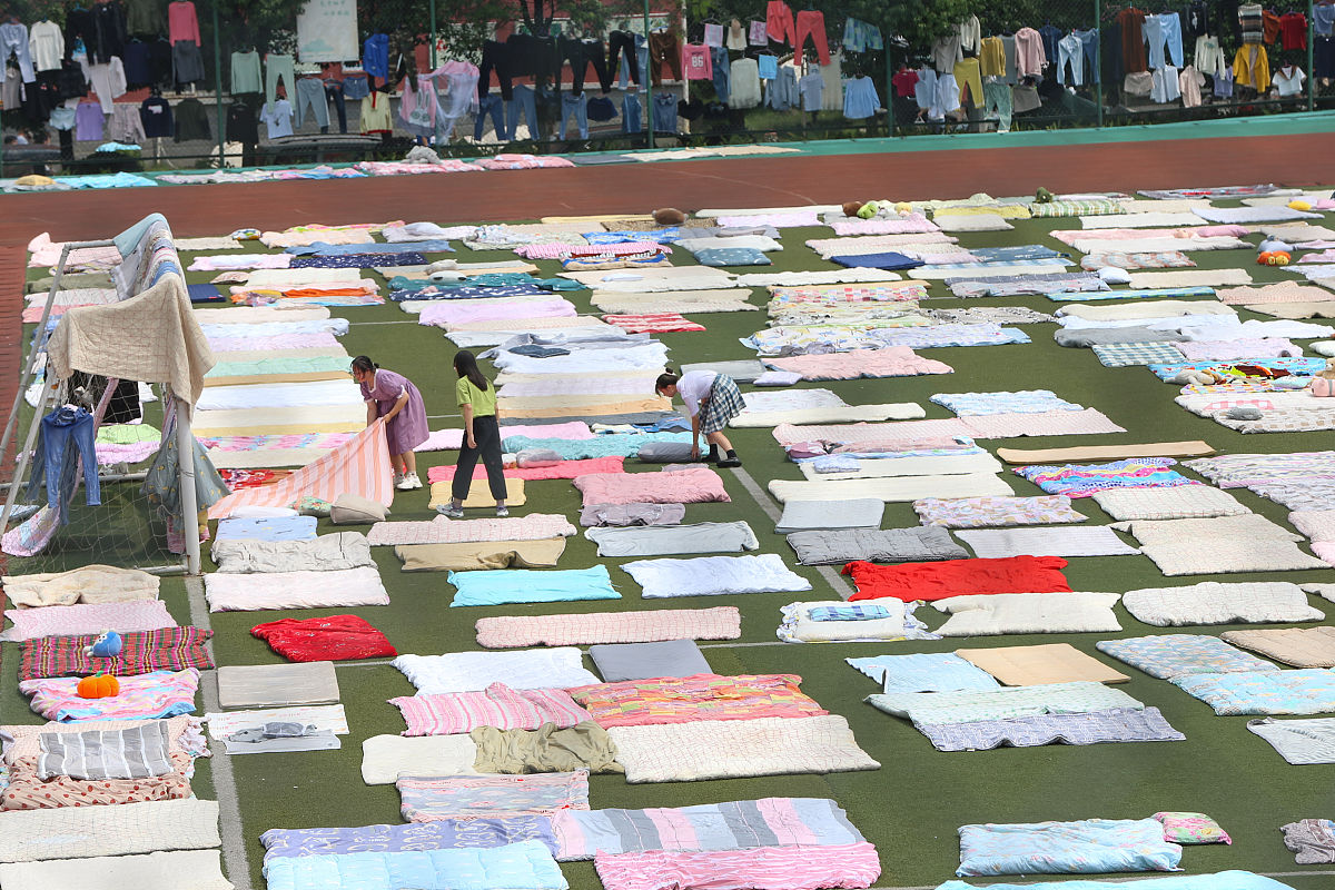 湖北文理学院专业大全：专业介绍及选择建议