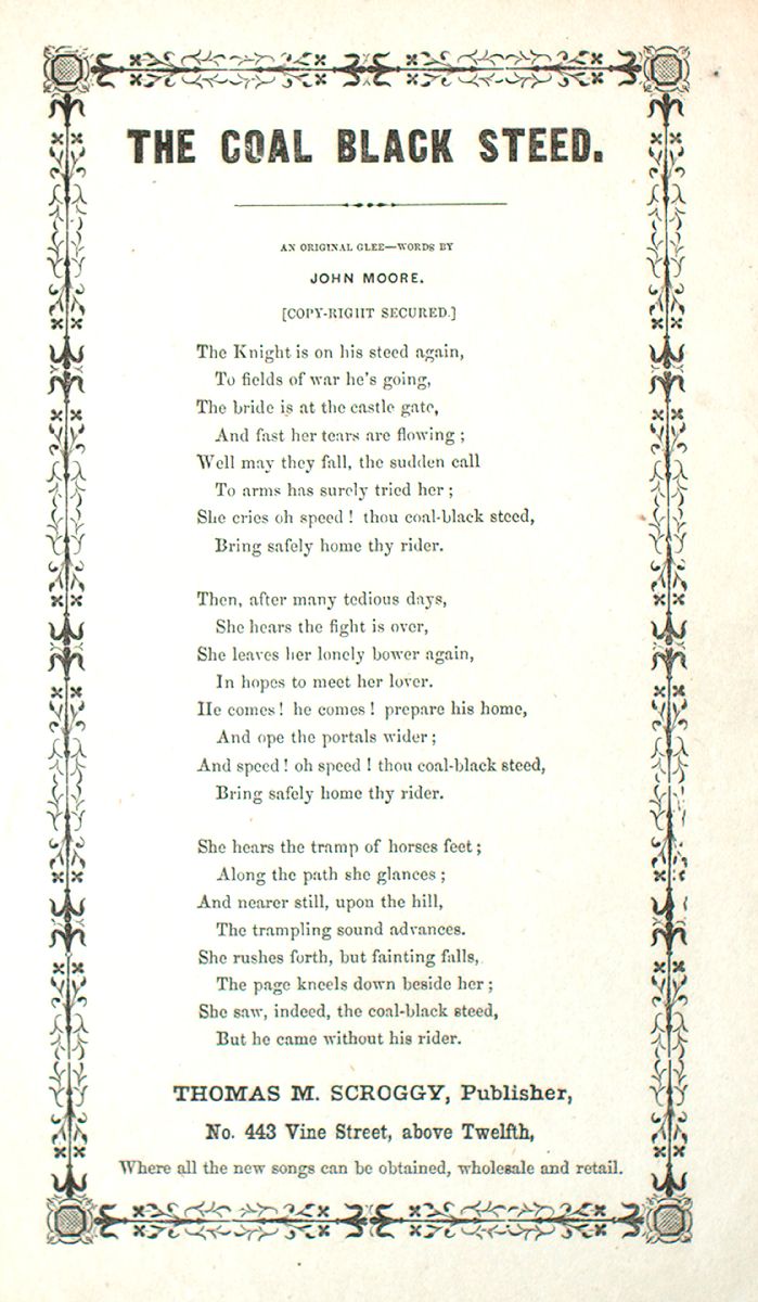 请帮我写一首赞美YAHEETECH的诗？