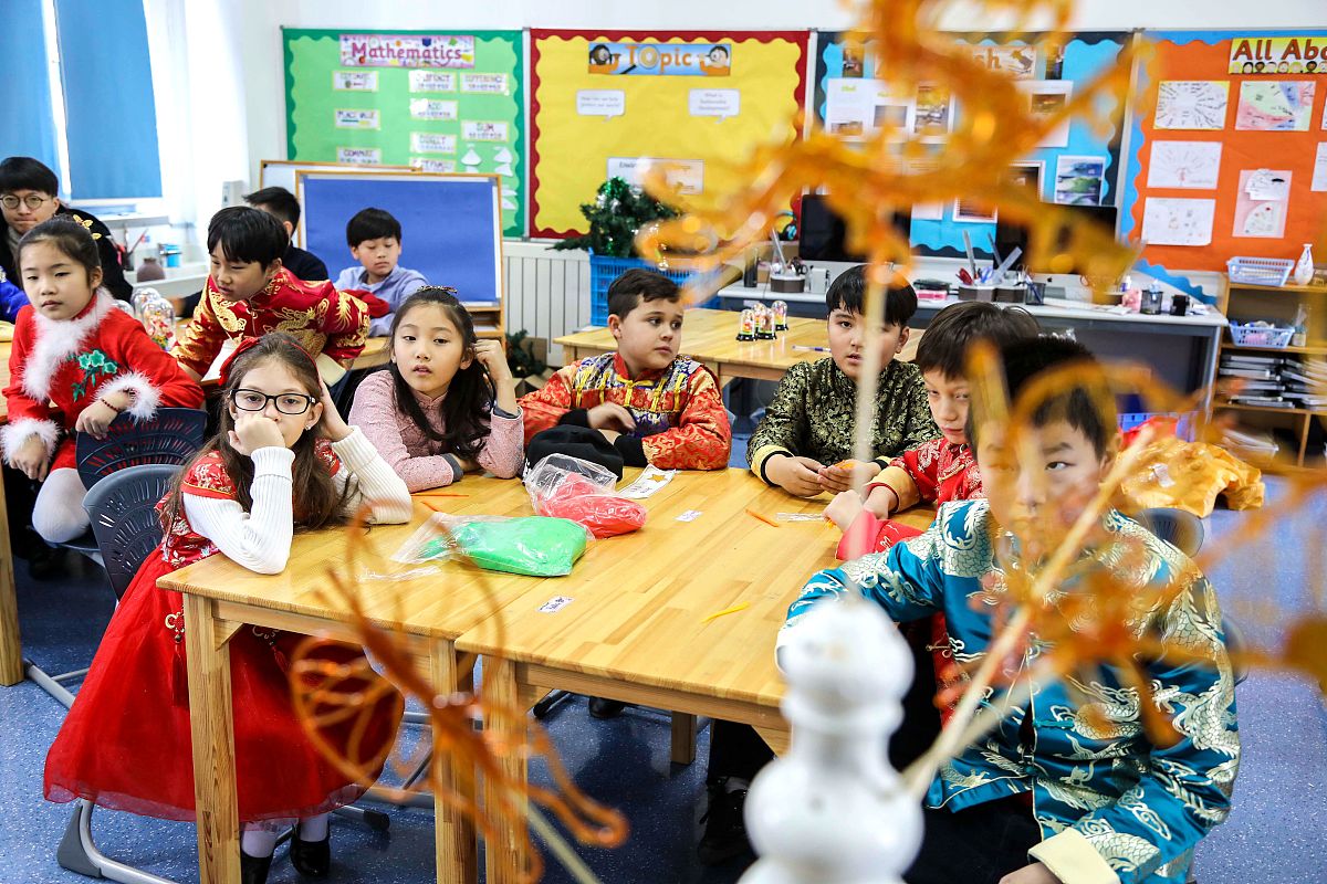 匈牙利学前教育对中国幼儿教育的影响分析