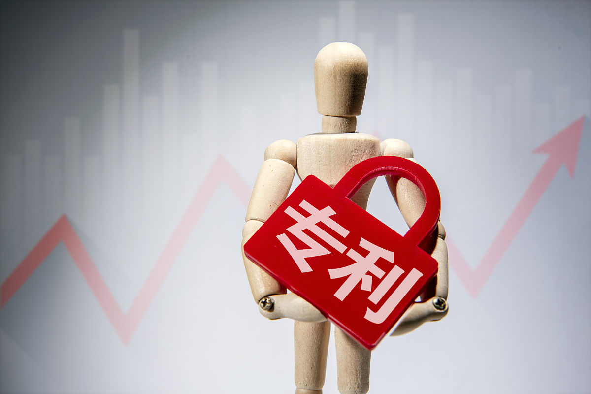 企业专利买卖：交易流程、风险和收益