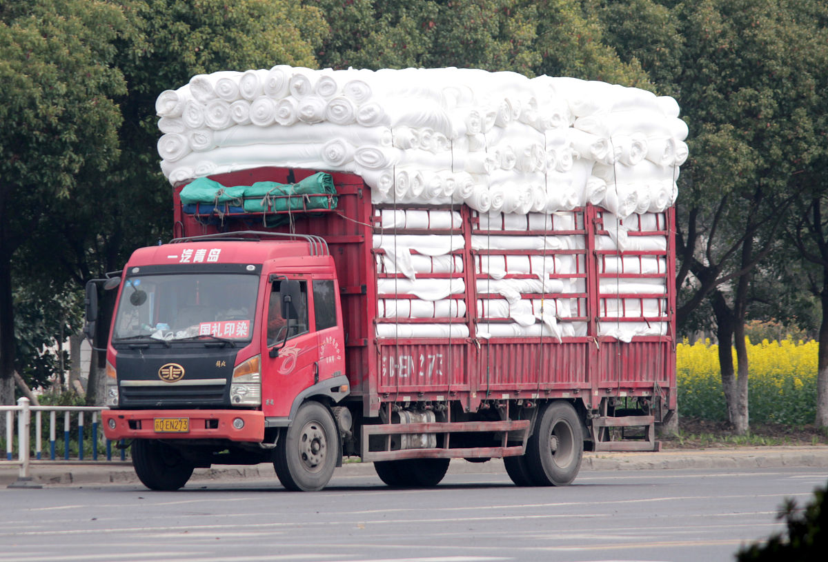 江苏754不带驾驶室有多重